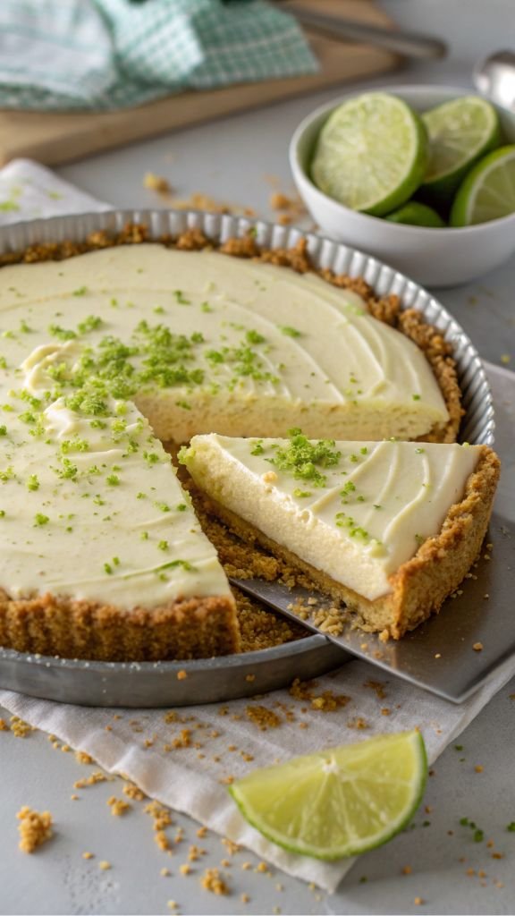 0bc5c83f9c47650503e6fbeaa4992d0b Torta de Limão