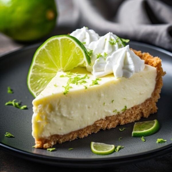 ae34f01aae67a53b892a65de2d3dbf43 Torta de Limão