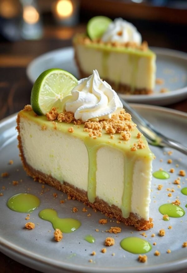 b95cb136a68c1126c9620e29e88b21c9 Torta de Limão