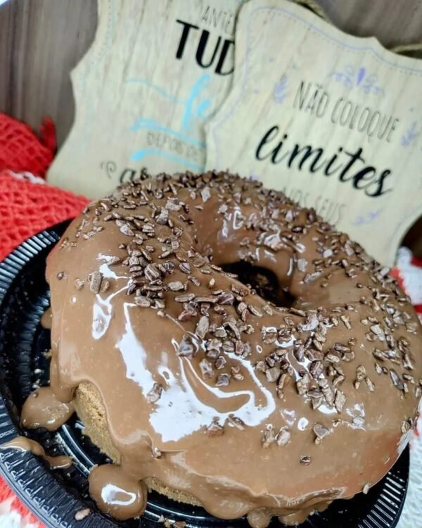 photo_4943089487902870317_y (5) Bolo de Chocolate