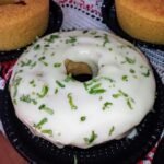 photo_4943089487902870320_y (3) Bolo de Limão