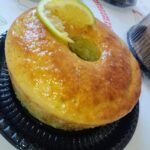 photo_4943089487902870323_y (1) Bolo de Laranja