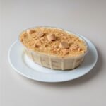 photo_4945039291386104619_y (2) Pavê de Paçoca