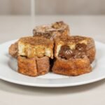 photo_4945039291386104621_y (2) Rabanada Artesanal Recheada 10unidades