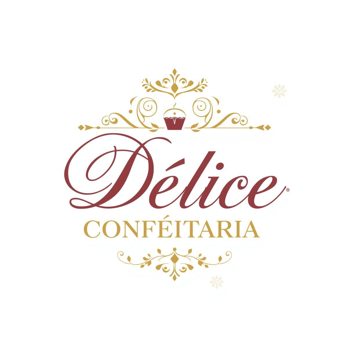 nossaconfeitaria.com